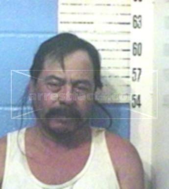 Jose Reginaldo Torres