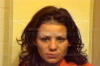 Amy Deann Adams