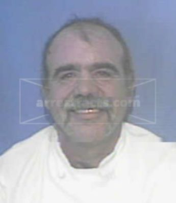 Jerry Mulanax