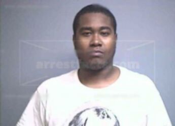 Allen Antoine Askew