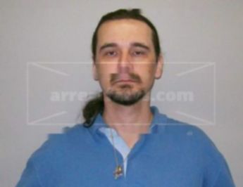 James Robert Watford