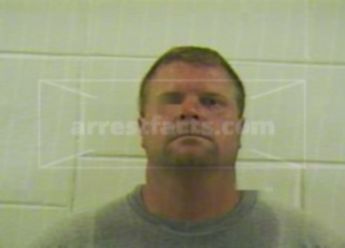 Charles W Cribbs
