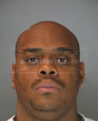 David Ralph Johnson