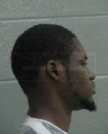 Gregory Carlton Tompkins