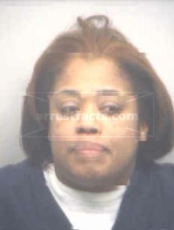 Roslyn Tinka Godfrey