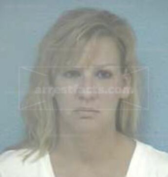 Kelly Jean Harris