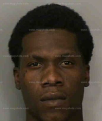 Daniel Ray Evans