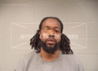 Bruce D Whittler Jr