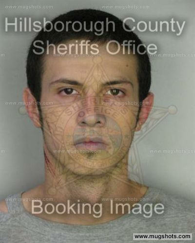 Donovan Nicholas Hall