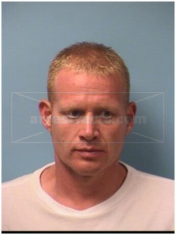 Jon Michael Floyd