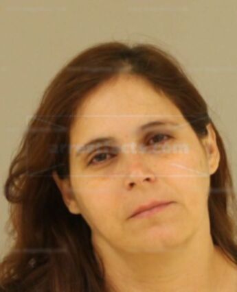 Margarita Diaz Rivera