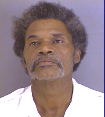 Kenneth Wayne Boyd