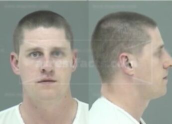 Jeremy Alan Houser