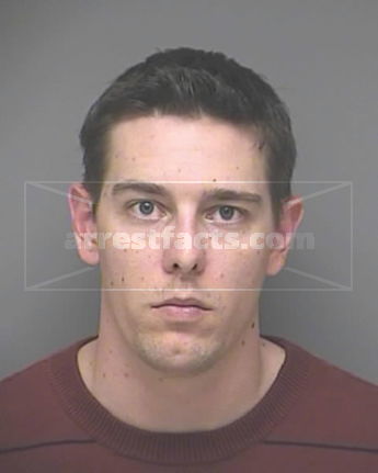 Jeffrey David Bachus