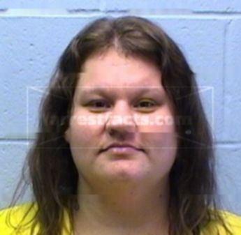 Cristy J. Boulds