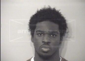 Jerel R Newton