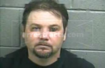 Adam Jeff Haynes