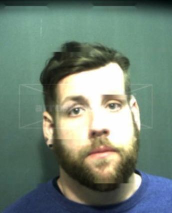 Joshua James Tanner