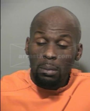 Chadd Germon Wilson