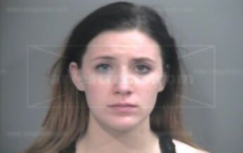 Molly Coward