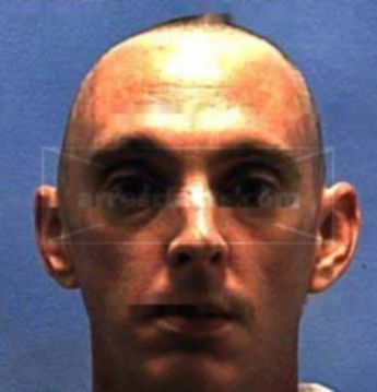 Gregory Scott Tefft