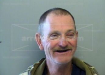 John Anthony Johnson
