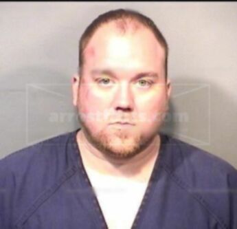 Brandon Mathew Galloway
