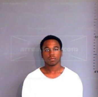 William Dewayne Dickson