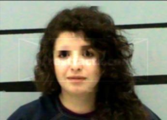 Brianna Delane Upton