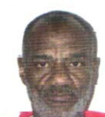 Paschal Steven King