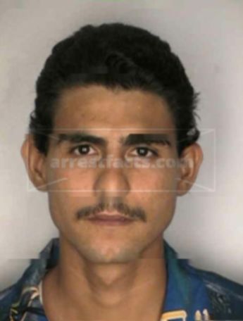 Luis Ramirezpadilla