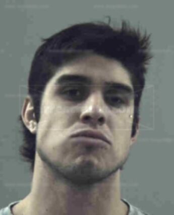 Colby James Quigley