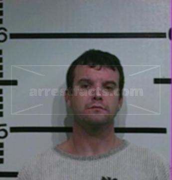 Andrew Gabriel Samard