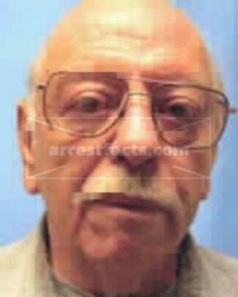 Roland Joseph Montoya