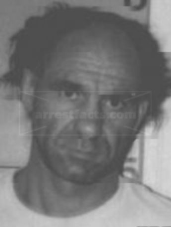 James Bristo Buckner