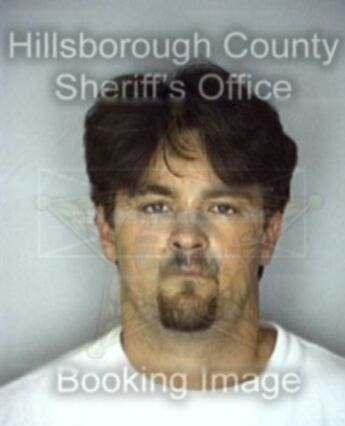 John Morrison Johnson