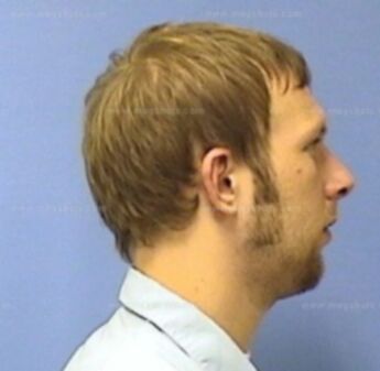 Stephen Michael Brown