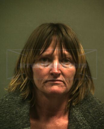 Christine Lynn Tripp