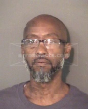 Archie Lee Sturdivant