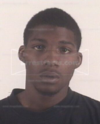 Christopher Willi Carr