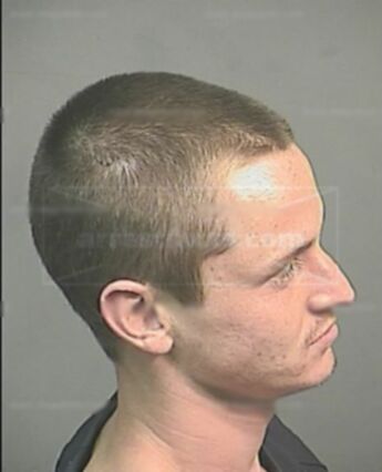 Michael Roy Kirshon