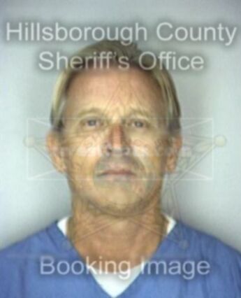 Ernest Joseph King