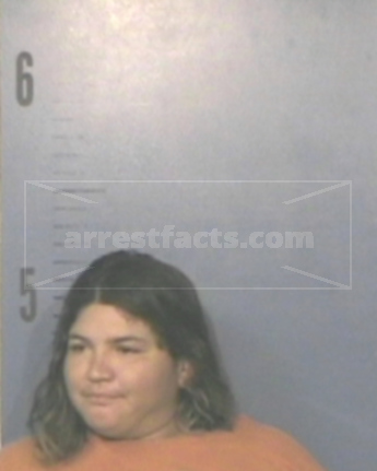 Sylvia Louise Ponce