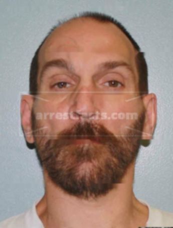 Robert Todd Kelly