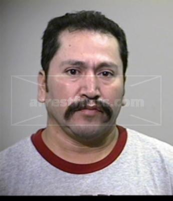 Pablo Orozco Sanchez