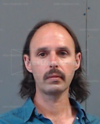 Mark Anthony Grasso