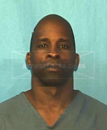 Kenneth Lenard Martin