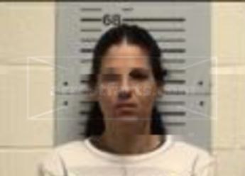 Wilmoth Marie Mccrary