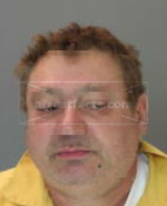 John Dominic Valdettaro
