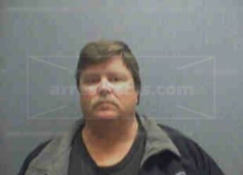 Bill Lee Cox